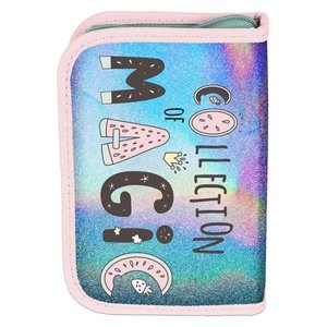 Szétnyitható tolltartó Unicorn Magic-6